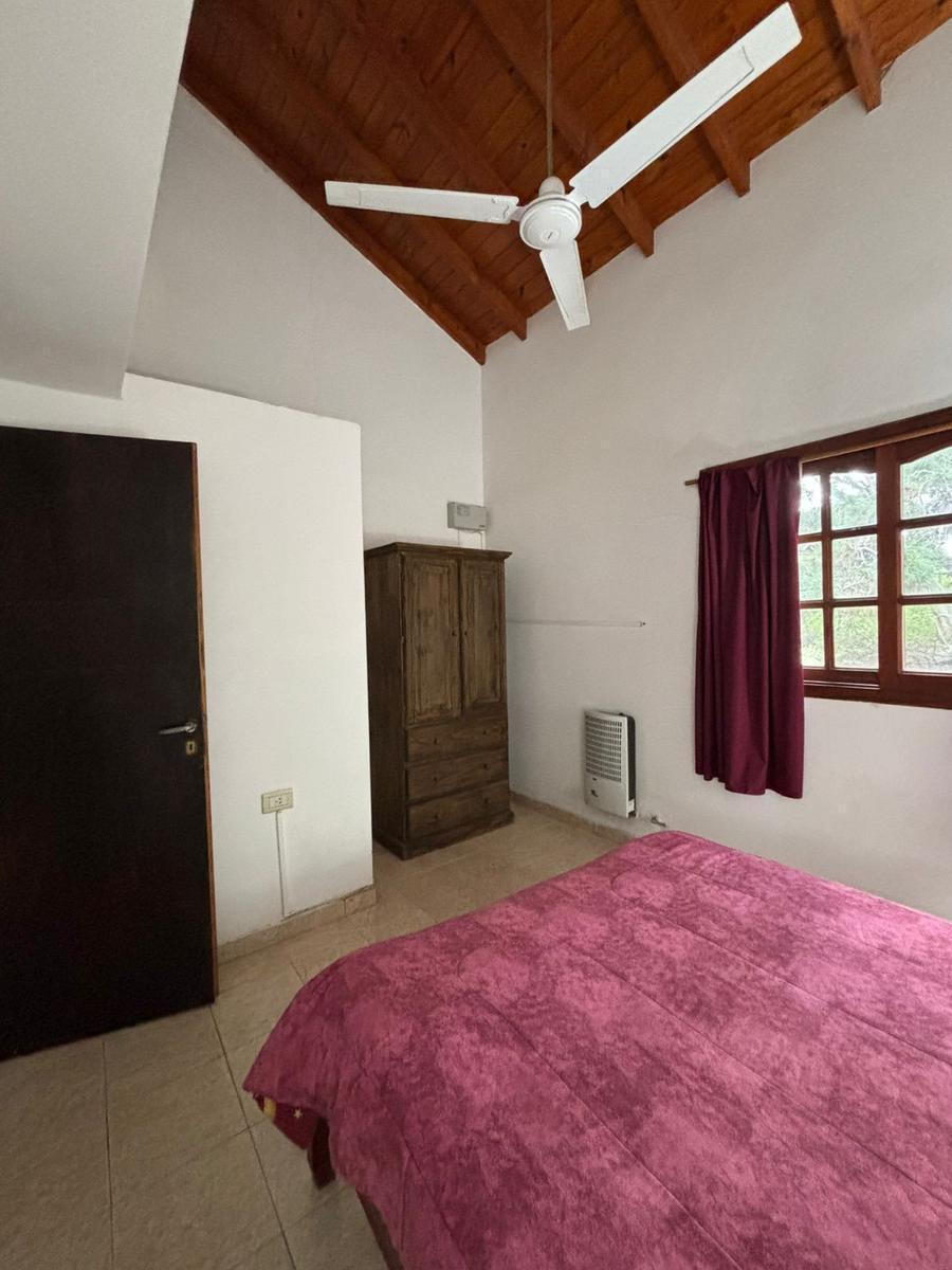 Permuta de Casa y 2 Duplex Sobre Lote de 500 m² 4