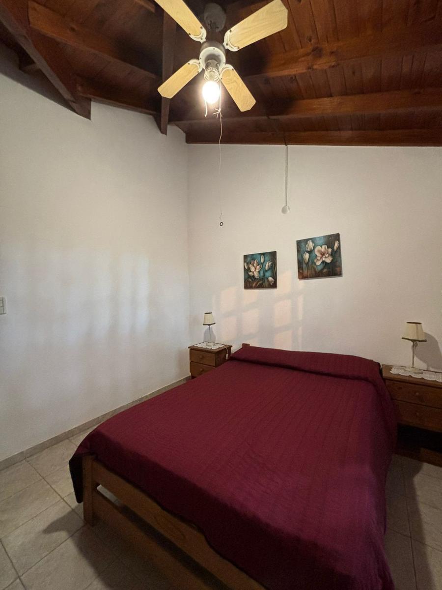 Permuta de Casa y 2 Duplex Sobre Lote de 500 m² 5
