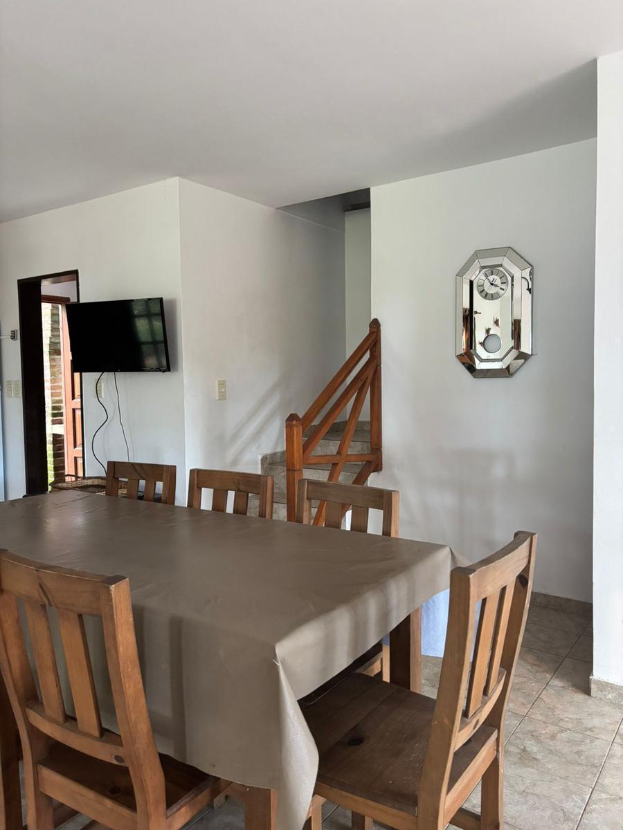 Permuta de Casa y 2 Duplex Sobre Lote de 500 m² 3