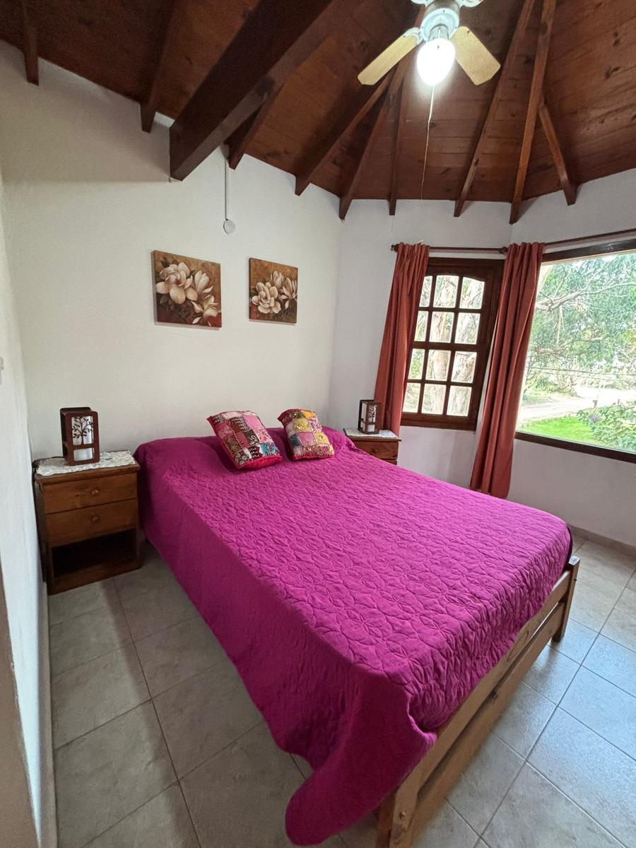 Permuta de Casa y 2 Duplex Sobre Lote de 500 m² 5