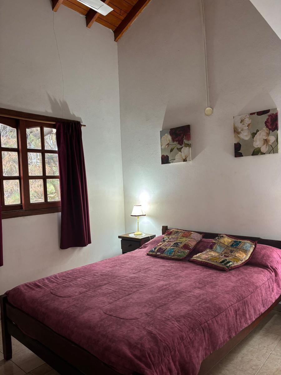 Permuta de Casa y 2 Duplex Sobre Lote de 500 m² 3