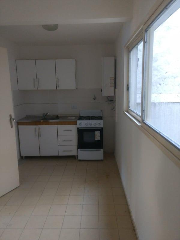 Foto de ALQUILER DE DEPARTAMENTO DE 2 AMBIENTES EN EL CENTRO DE MORON CON, imagen 5