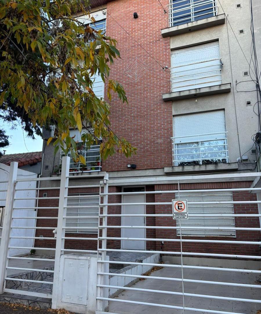 ALQUILER DEPARTAMENTO MONOAMBIENTE CERCANO AL CENTRO DE MORON