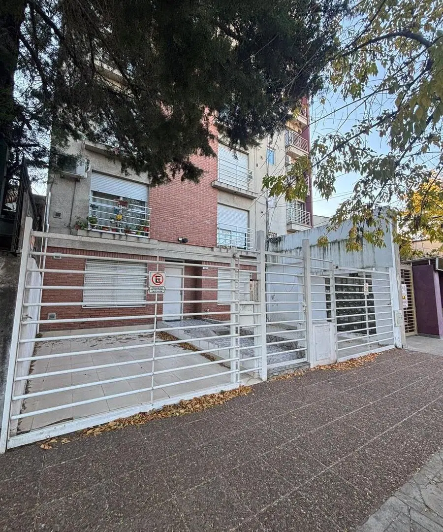ALQUILER DEPARTAMENTO MONOAMBIENTE CERCANO AL CENTRO DE MORON 2