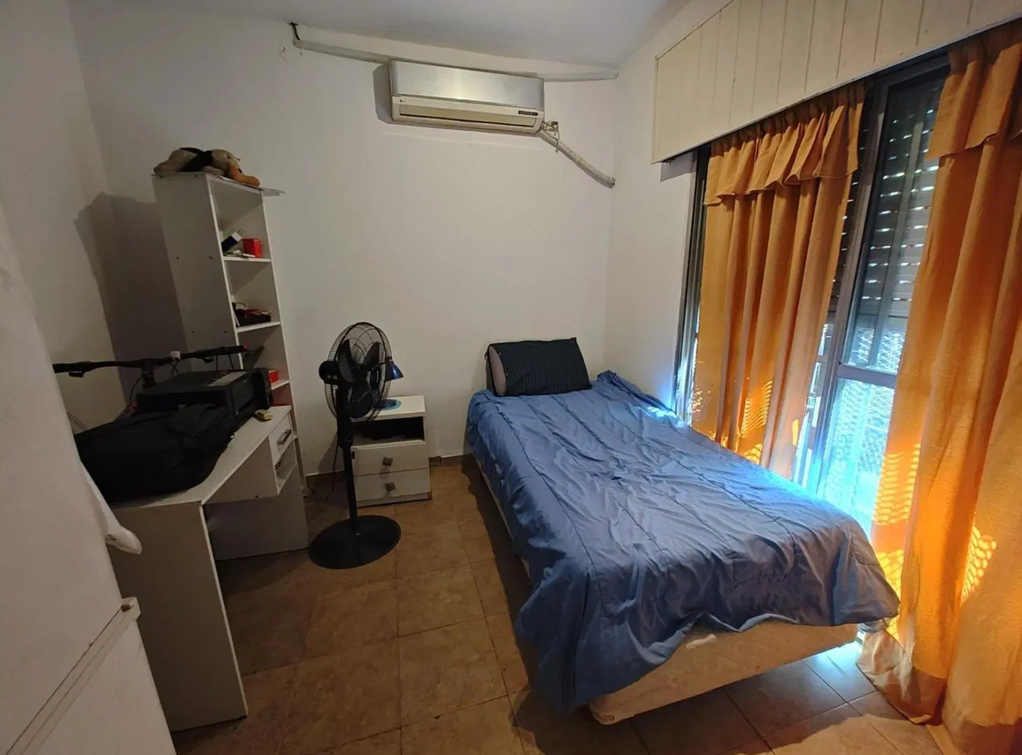 VENTA DE 2 VIVIENDAS SOBRE LOTE DE 300MTS2 5