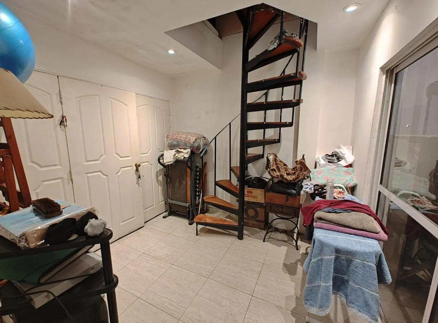 VENTA DE 2 VIVIENDAS SOBRE LOTE DE 300MTS2 4