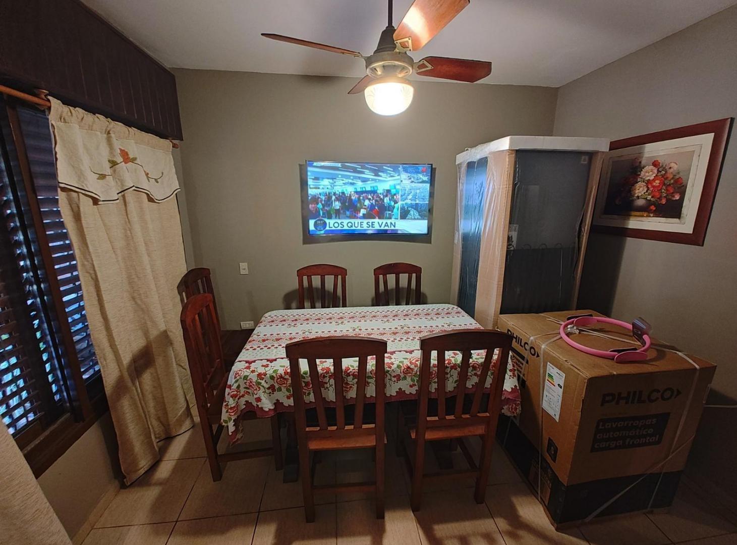 Foto de VENTA DE 2 VIVIENDAS SOBRE LOTE DE 300MTS2, imagen 2