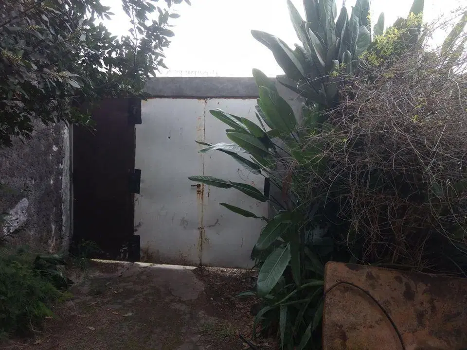 CASA DE 3 AMBIENTES CON GARAGE CUBIERTO, PATIO, GALERIA Y TERRAZA 1