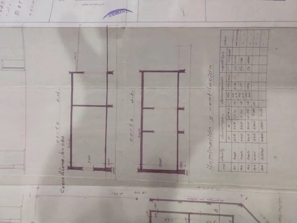 Plano 2