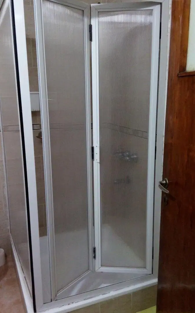 DEPARTAMENTO MONOAMBIENTE COMPLETAMENTE AMOBLADO CON VISTA AL MAR 5