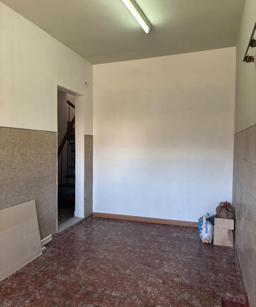 Foto de ALQUILER DE PH DE 3 AMBIENTES CON COCHERA, PATIO Y SI EXPENSAS, imagen 5