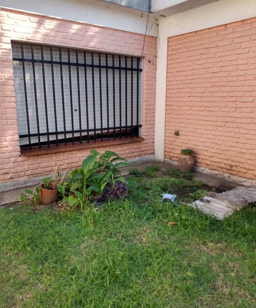 Foto de PH de 2 HABITACIONES, GARAGE, GALERIA CUBIERTA Y PATIO, imagen 4