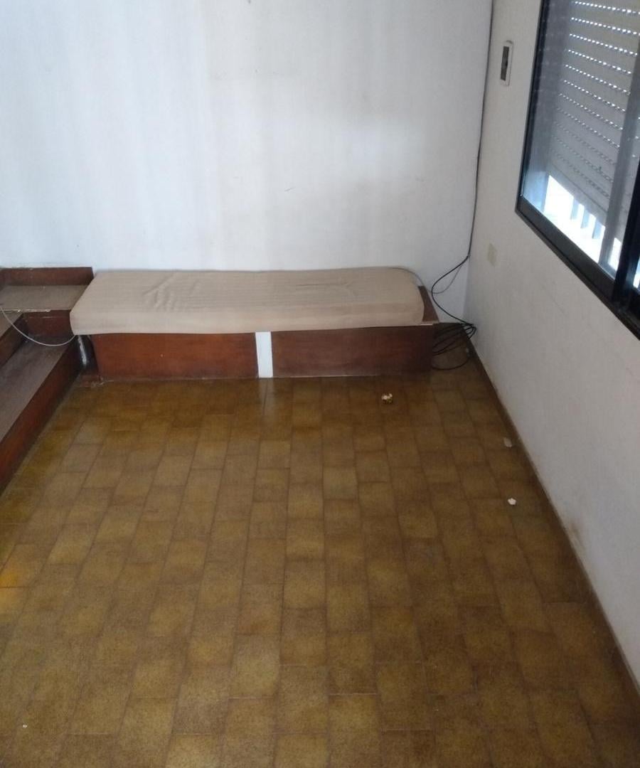 Foto de PH de 2 HABITACIONES, GARAGE, GALERIA CUBIERTA Y PATIO, imagen 2