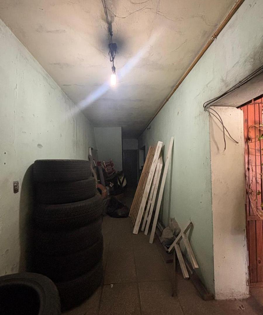 Foto de LOCAL COMERCIAL + CASA DE 3 AMBIENTES + DEPARTAMENTO DE 3 AMBIENTES, imagen 5