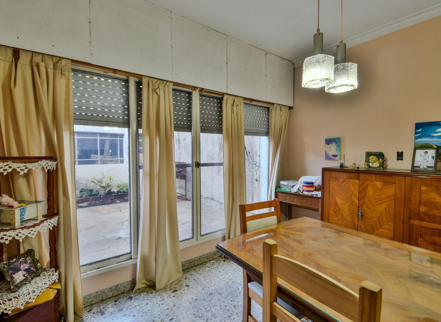 Foto de VENTA | 2 PH + LOCAL COMERCIAL | LA TABLADA, imagen 2