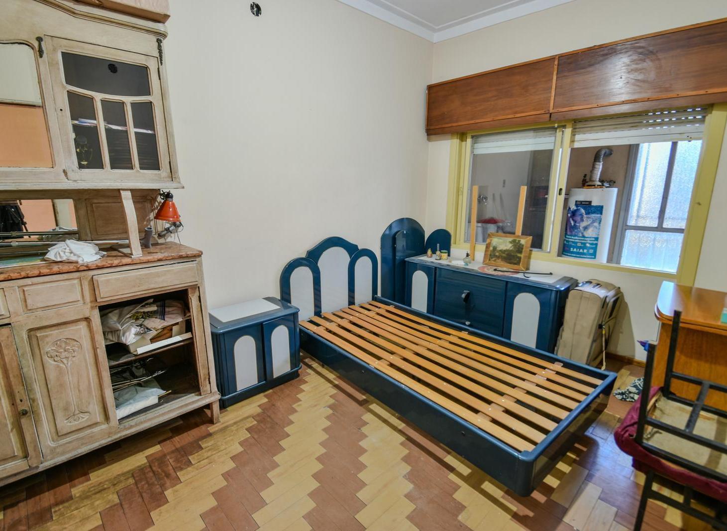 Foto de VENTA | 2 PH + LOCAL COMERCIAL | LA TABLADA, imagen 5