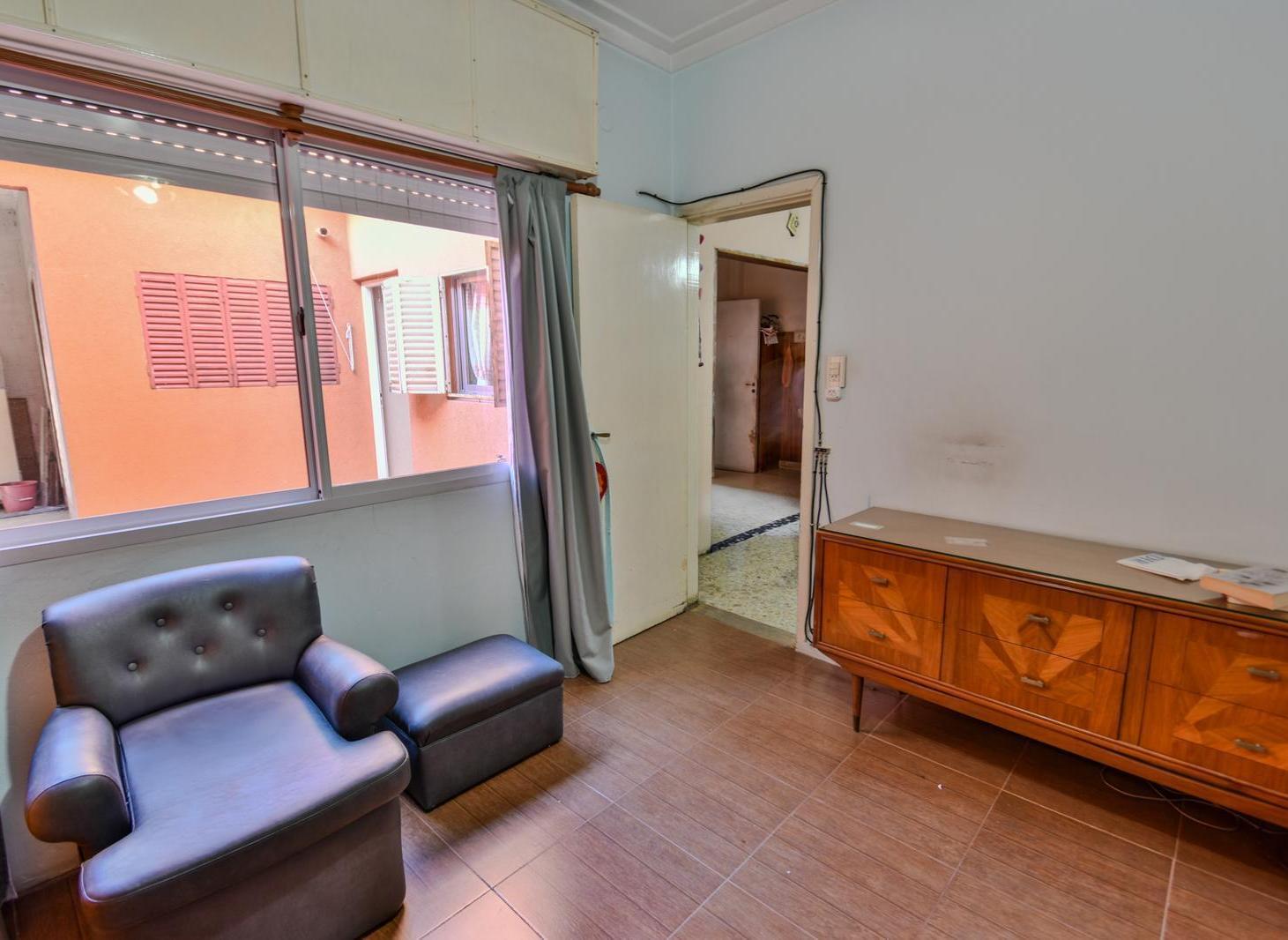 Foto de VENTA | 2 PH + LOCAL COMERCIAL | LA TABLADA, imagen 4