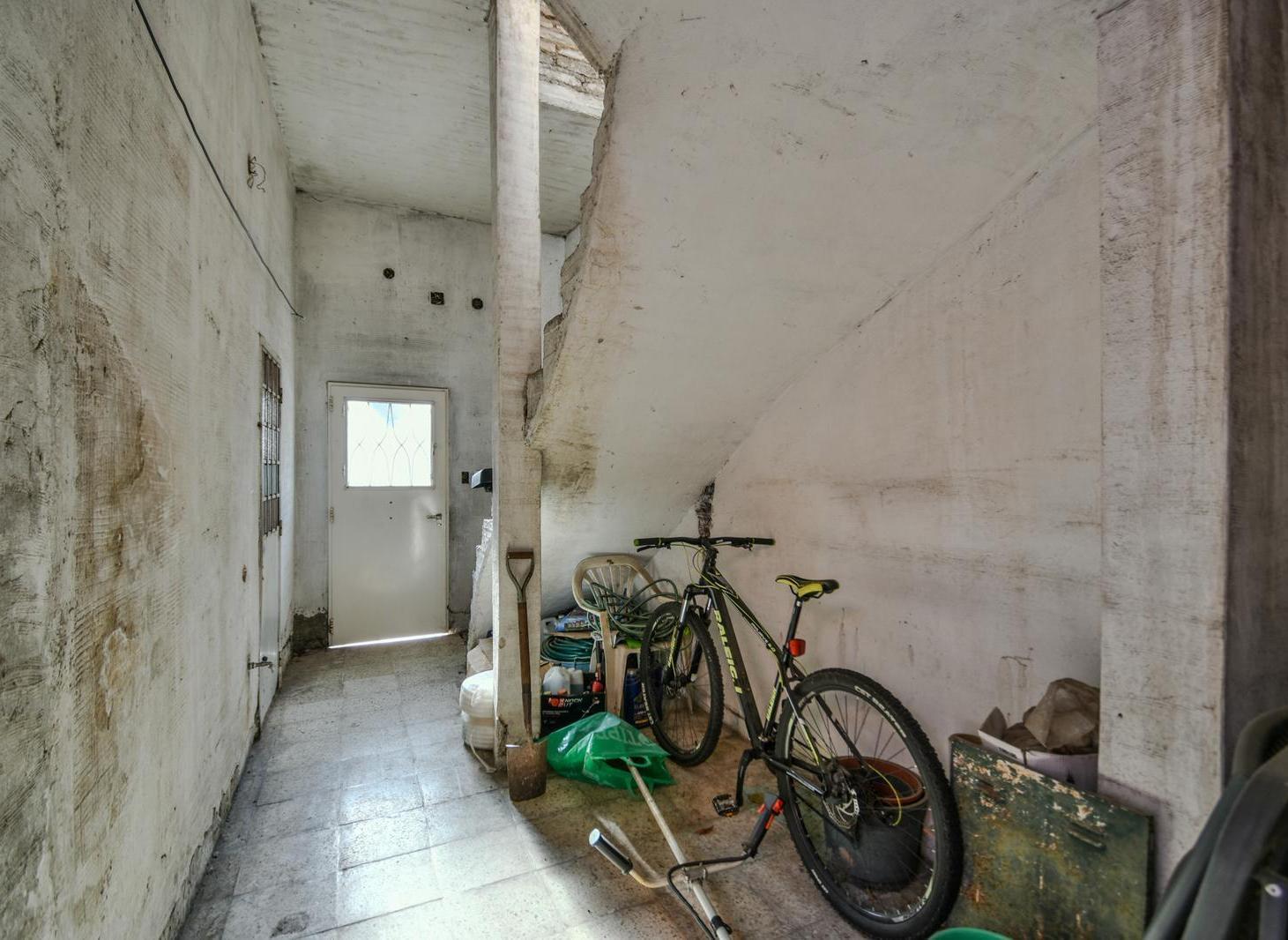 Foto de VENTA | 2 PH + LOCAL COMERCIAL | LA TABLADA, imagen 3