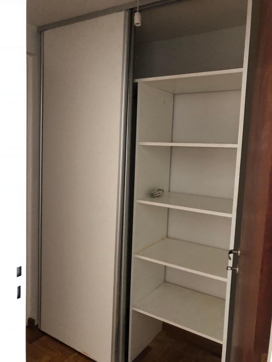 Foto de Departamento de 45 m² con 1 dormitorio en venta en Alto Alberdi, imagen 3