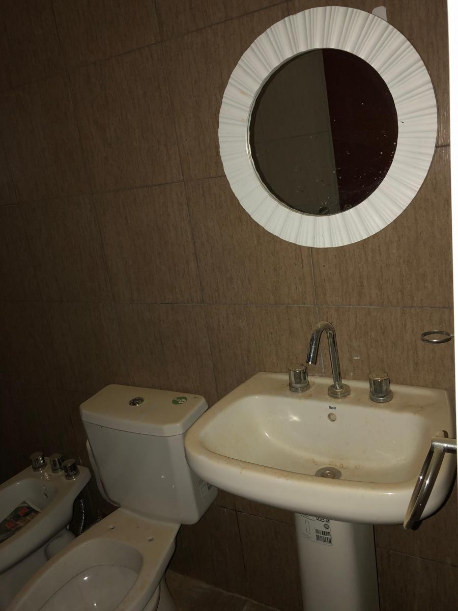 Foto de Departamento de 45 m² con 1 dormitorio en venta en Alto Alberdi, imagen 5