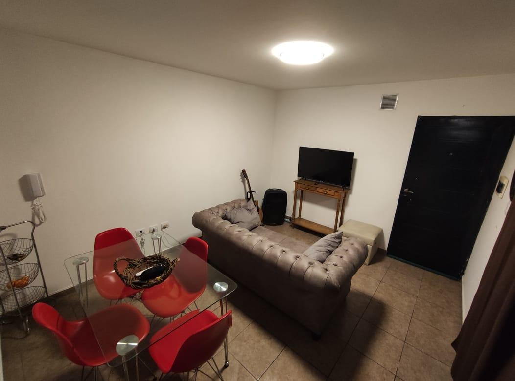 Foto de VENTA DPTO ALTO ALBERDI UNA CUADRA Y MEDIA DE COLON, UN DORMITORIO POR, imagen 4