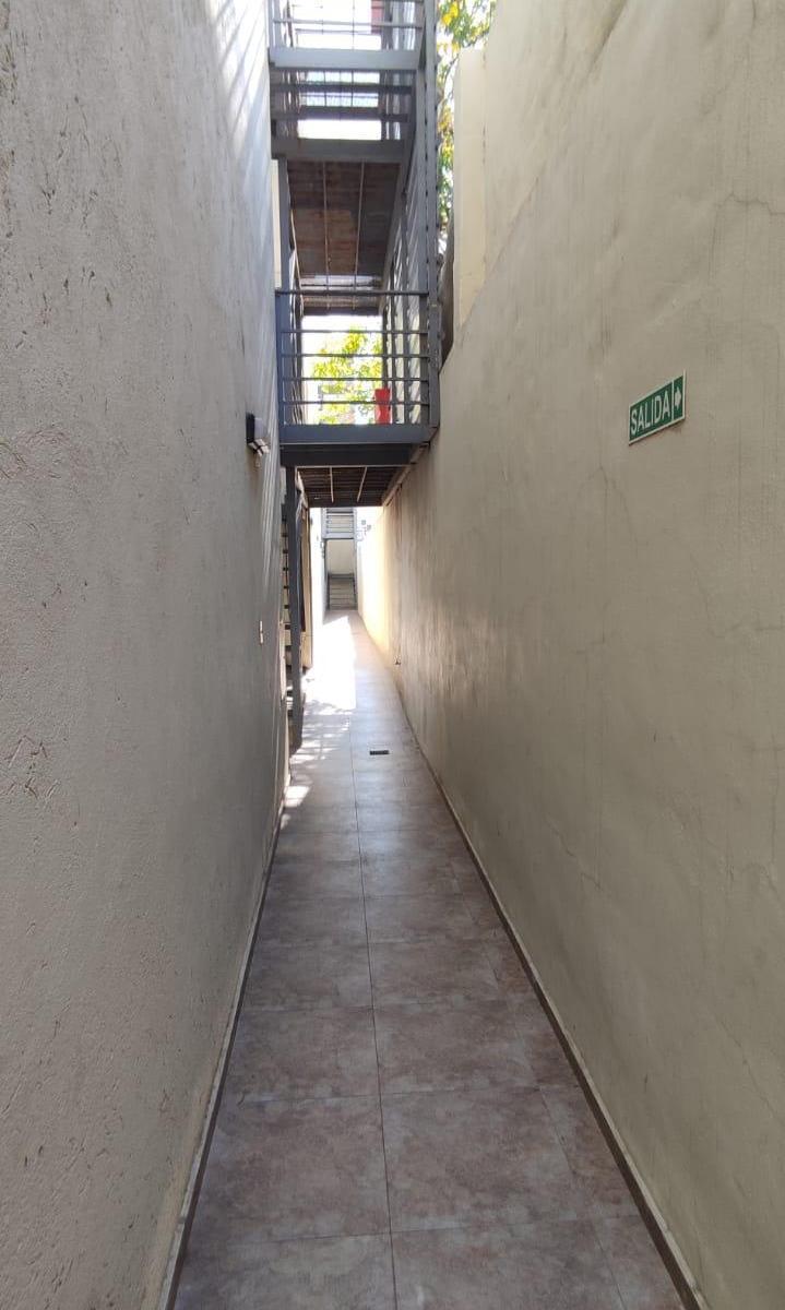 Foto de VENTA DPTO ALTO ALBERDI UNA CUADRA Y MEDIA DE COLON, UN DORMITORIO POR, imagen 2