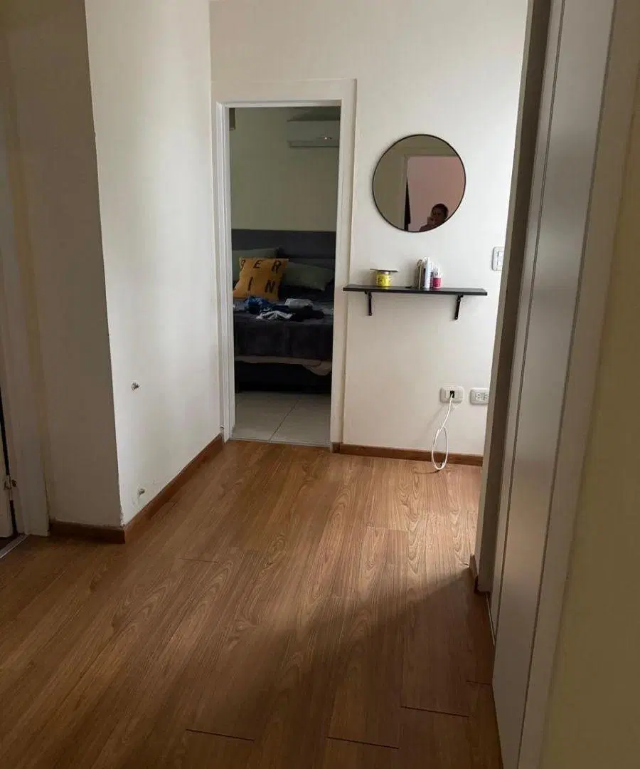 predio de 4 propiedades PH de 200 m2 en alquiler en Villa Belgrano 4