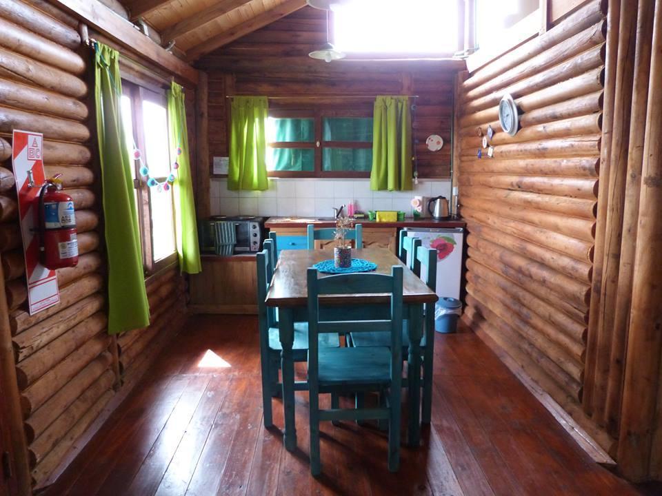 Atencion Inversores! Venta Inminente! Complejo 6 Unidades 4