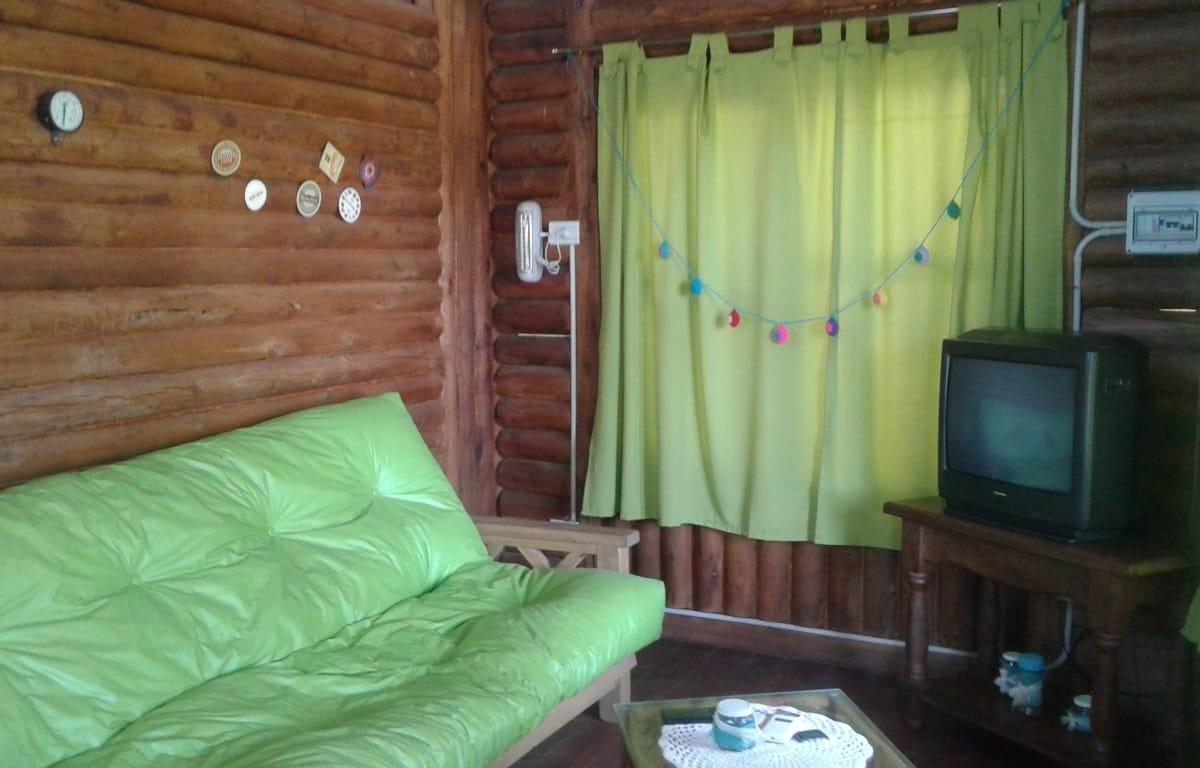 Atencion Inversores! Venta Inminente! Complejo 6 Unidades 2