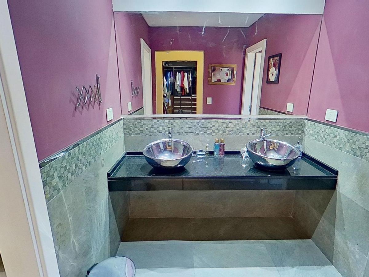 Foto de Venta Casa 4 Dormitorios en Suite Jardín Pileta Quincho Parrilla 3, imagen 3