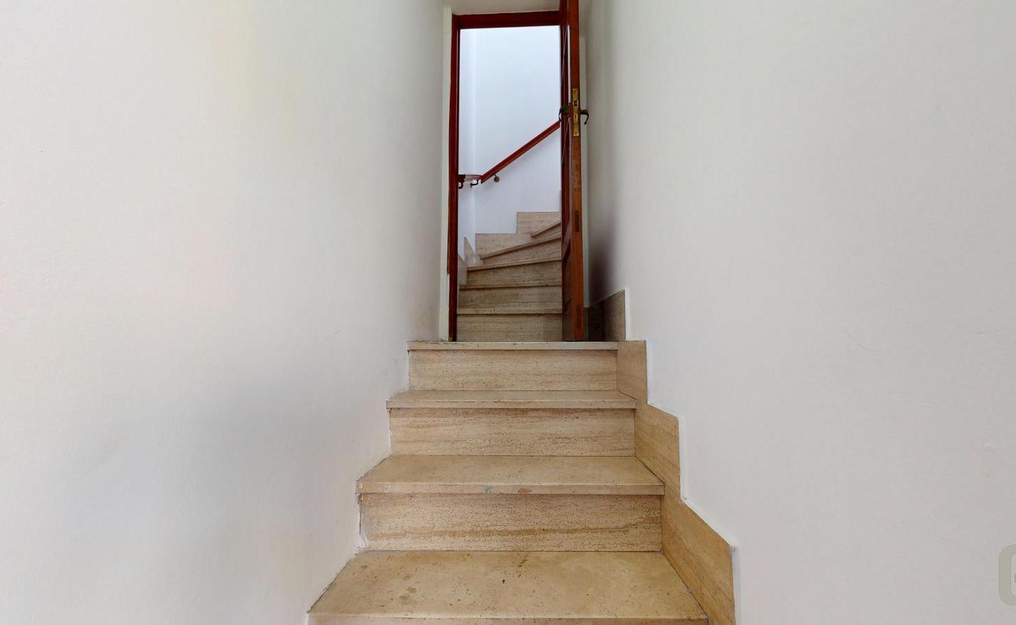 Foto de Alquiler Departamento 2 Ambientes Balcon al frente Juez Tedin y Sevilla, imagen 3