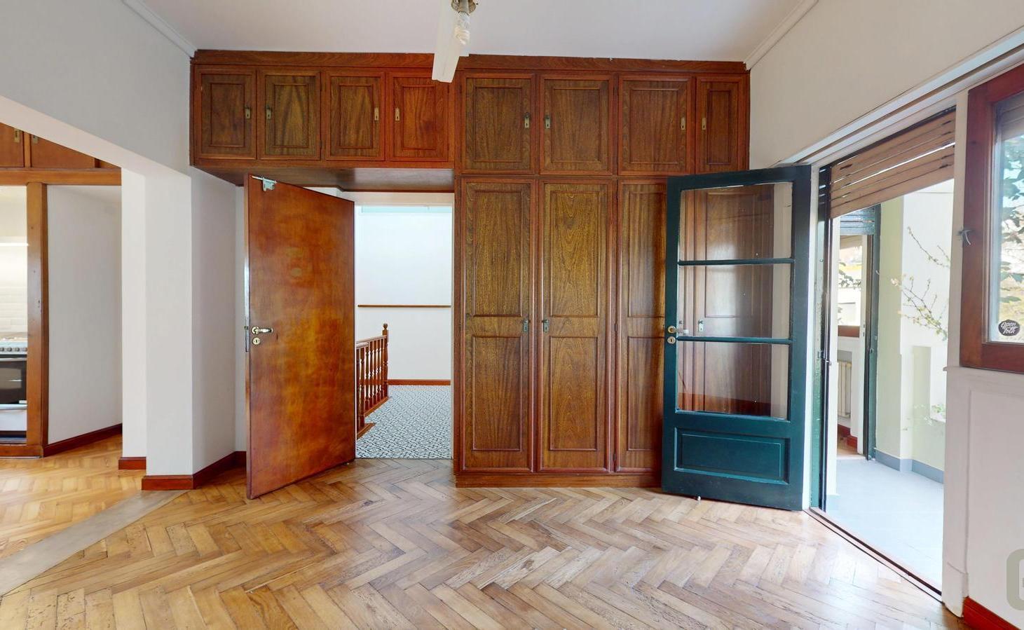 Foto de Alquiler Departamento 2 Ambientes Balcon al frente Juez Tedin y Sevilla, imagen 2