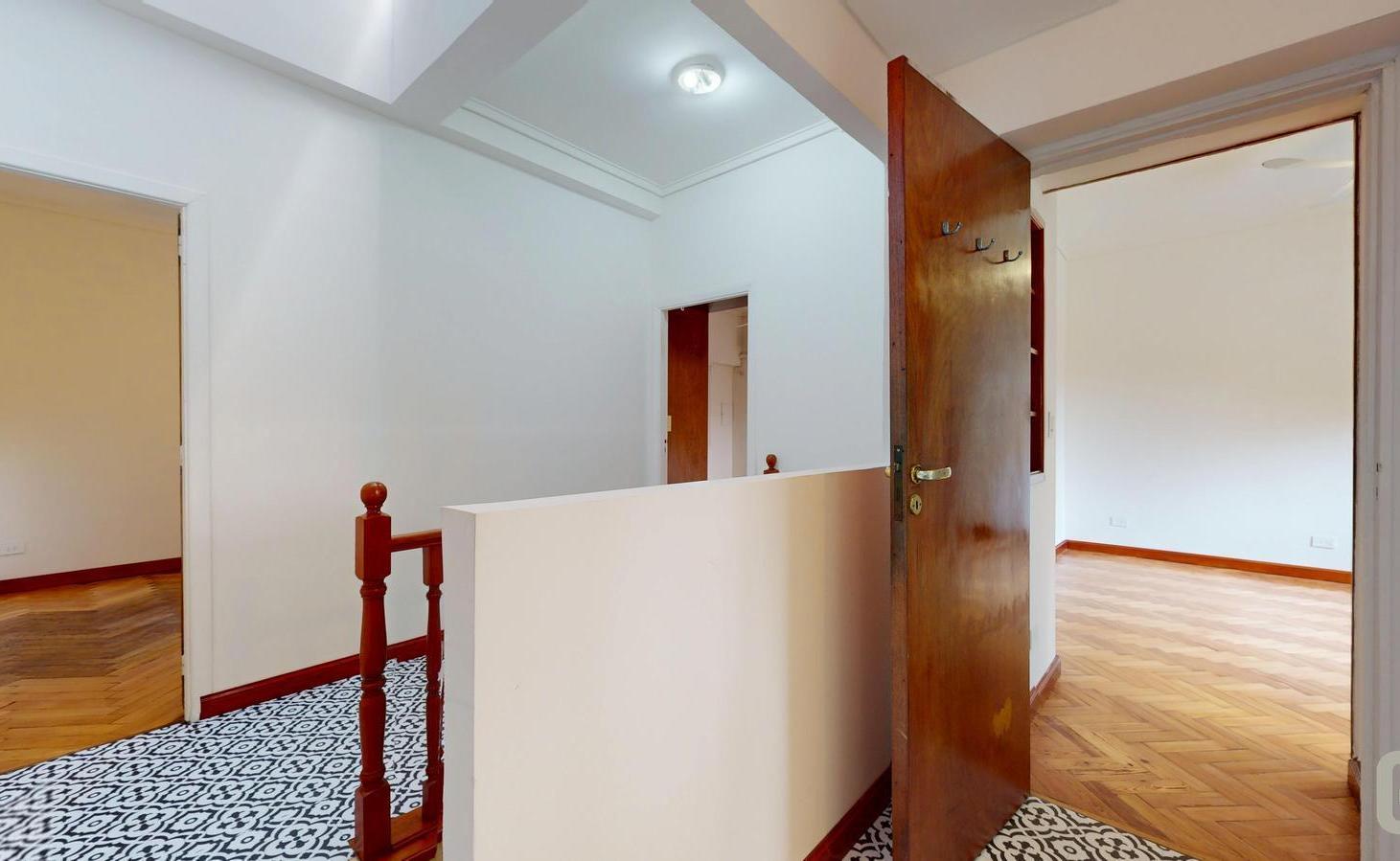 Foto de Alquiler Departamento 2 Ambientes Balcon al frente Juez Tedin y Sevilla, imagen 4