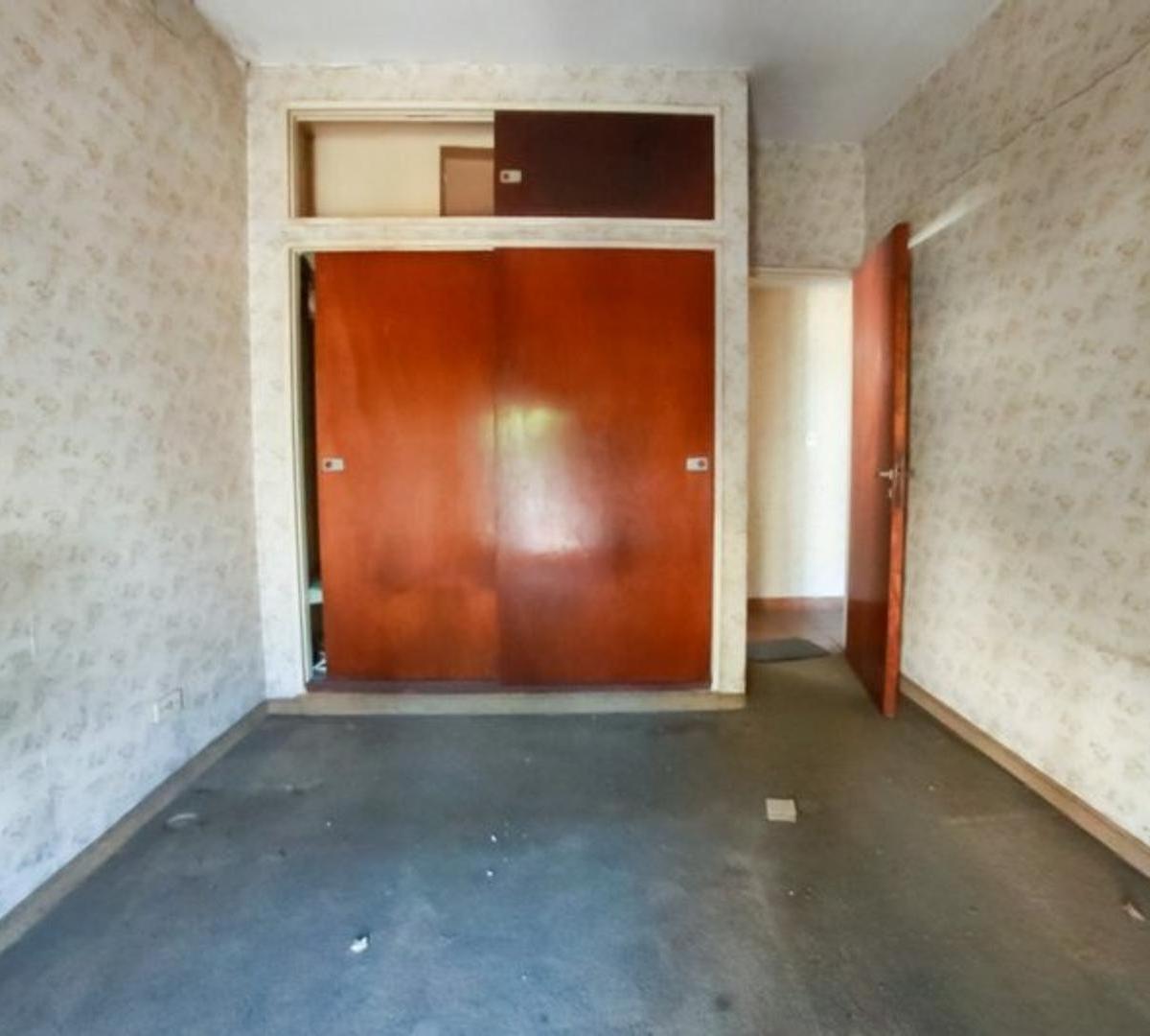 400 m². Gran Oportunidad Para Familia Numerosa! 3