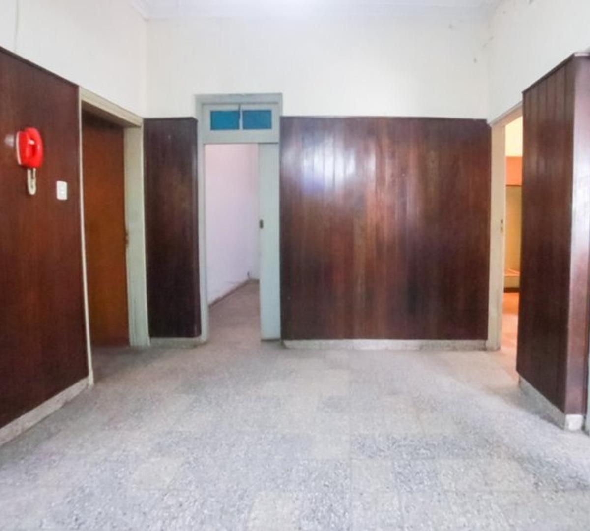 400 m². Gran Oportunidad Para Familia Numerosa! 2