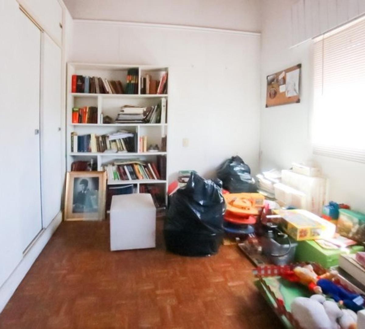 400 m². Gran Oportunidad Para Familia Numerosa! 5