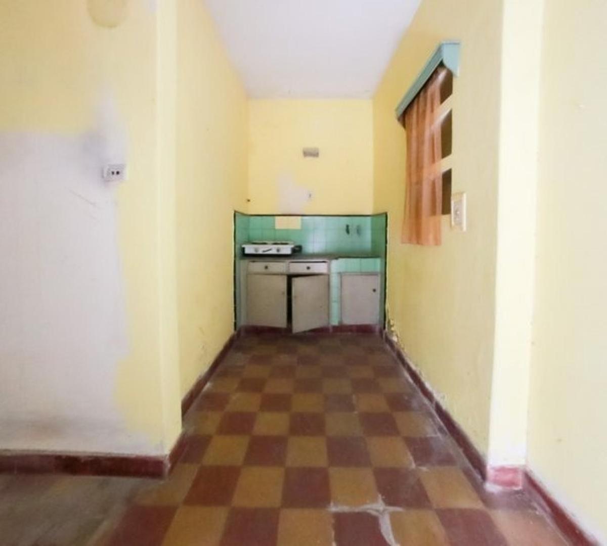 400 m². Gran Oportunidad Para Familia Numerosa! 1