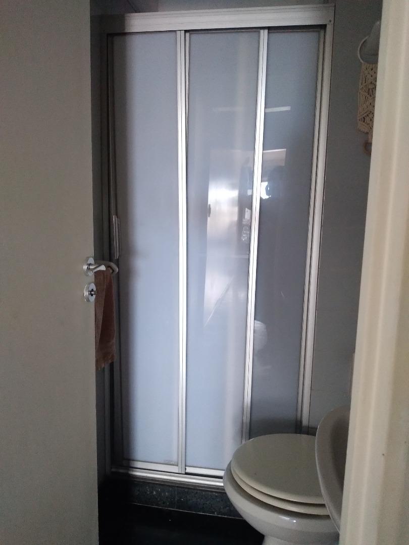 Departamento Apto Credito 4 Amb Cochera Fija Zona Saavedra 4