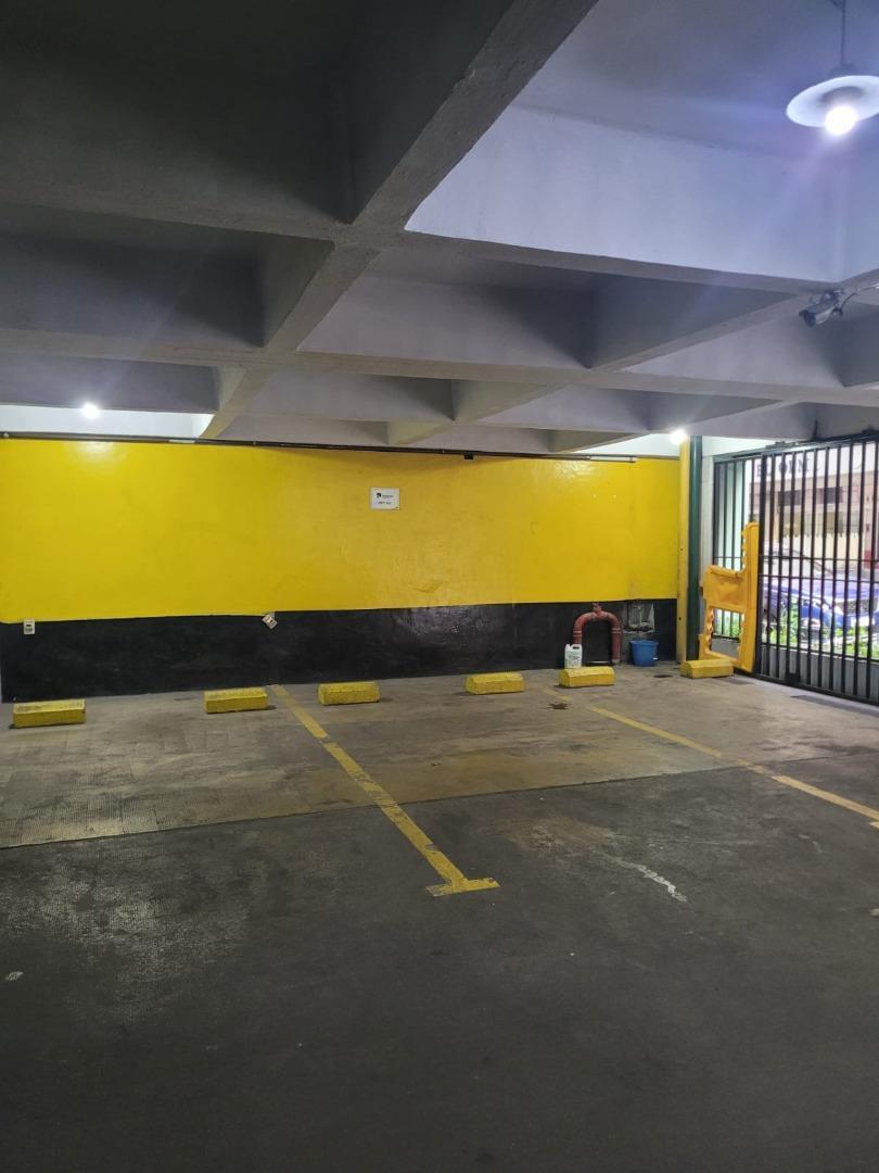Foto de Venta Excelent cochera en el Centro de la Ciudad, imagen 4