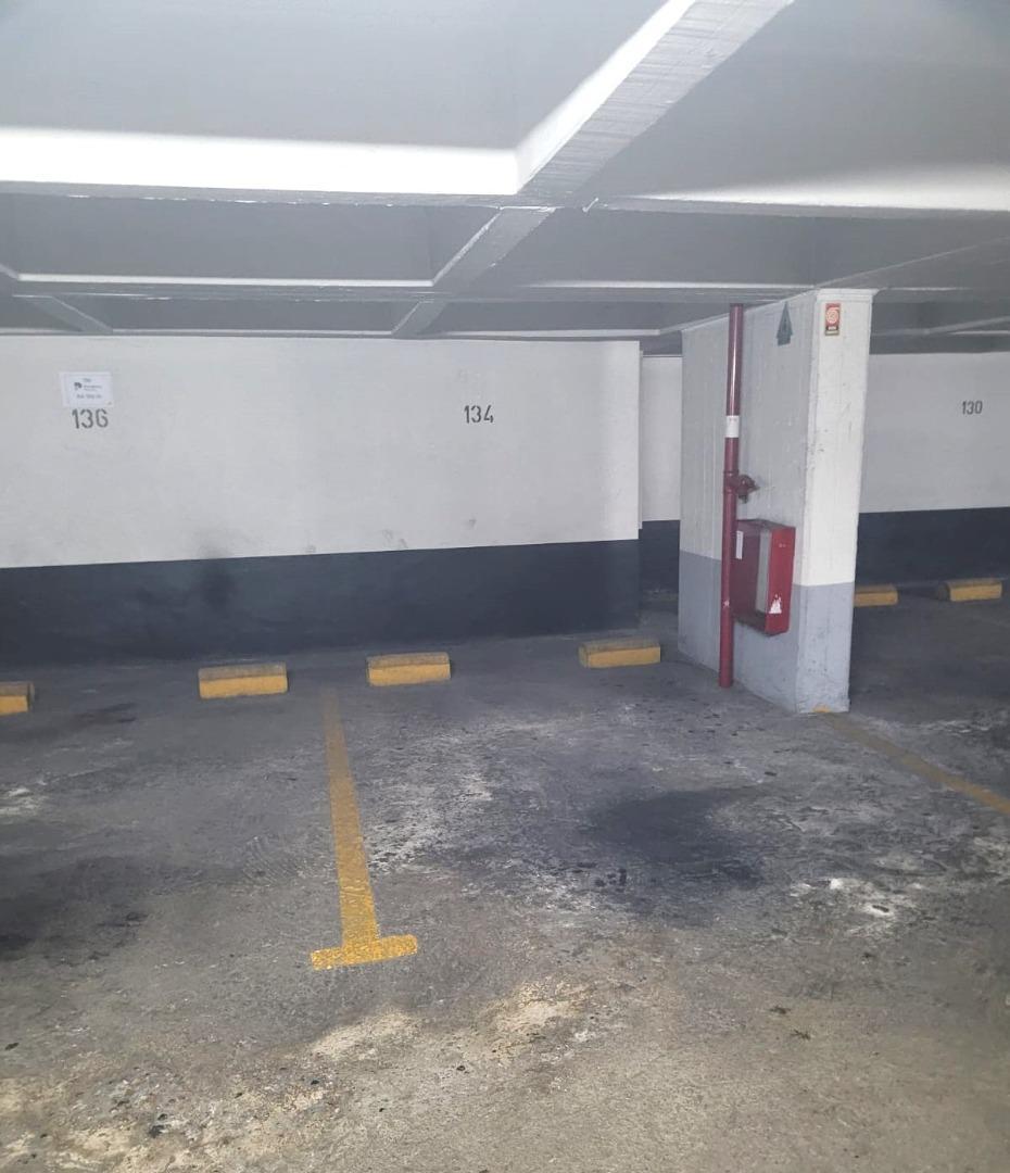 Foto de Venta Excelent cochera en el Centro de la Ciudad, imagen 3