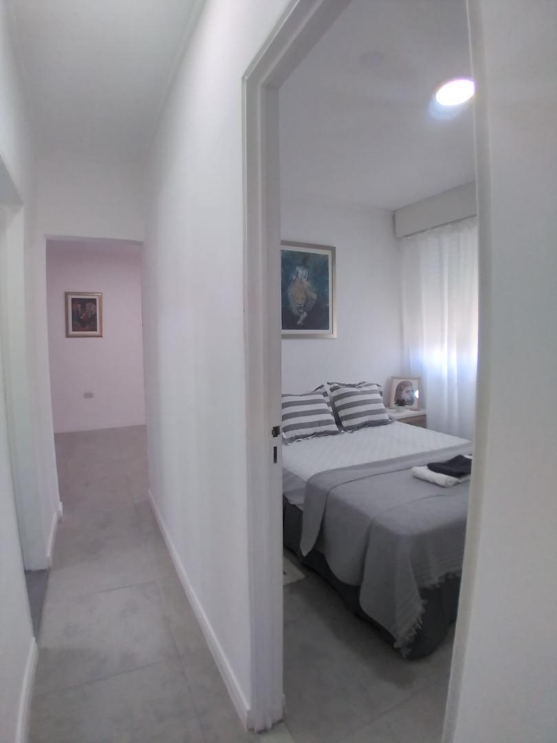 Departamento 3 Amb. *reciclado* a Estrenar 4