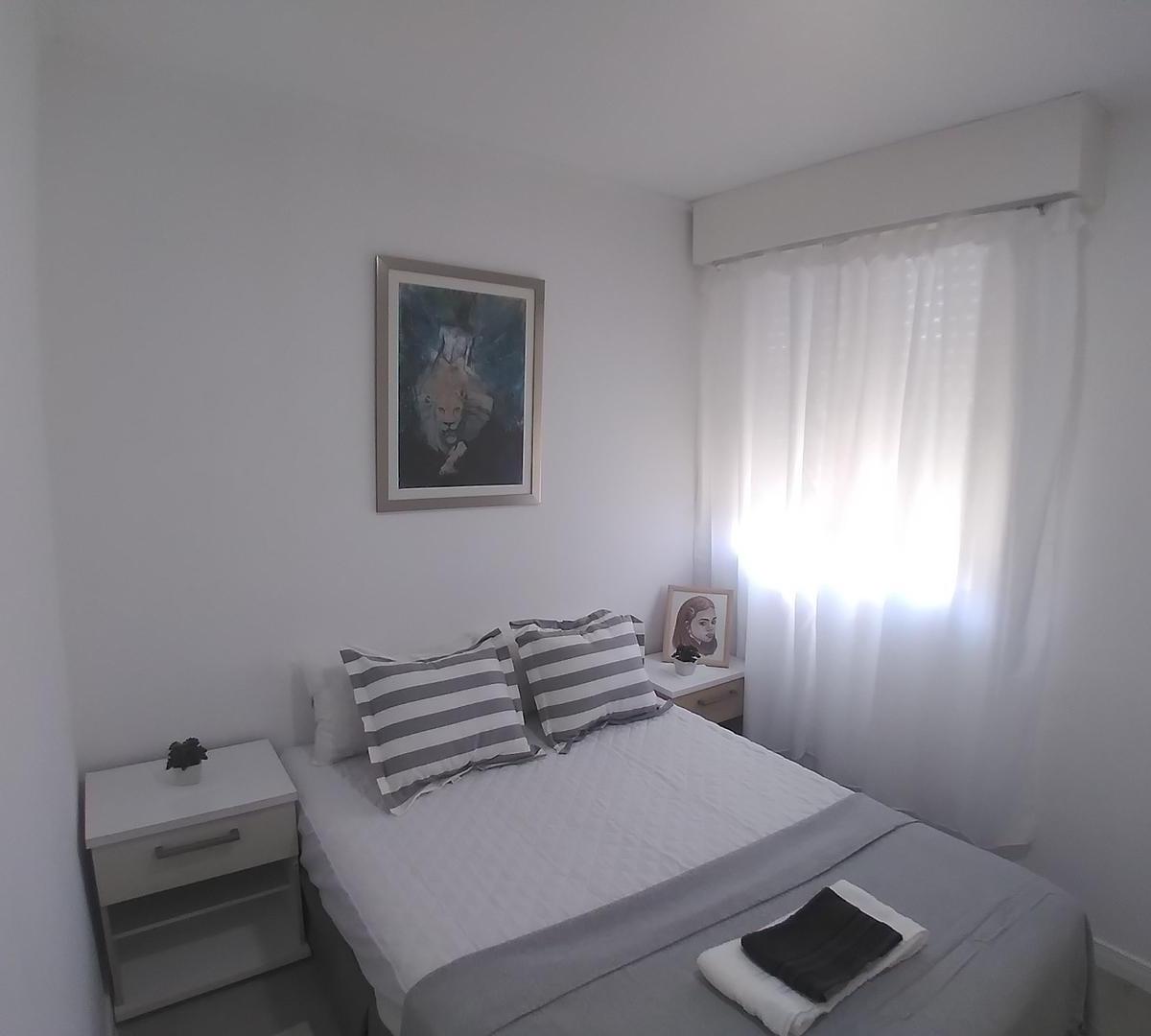 Departamento 3 Amb. *reciclado* a Estrenar 1