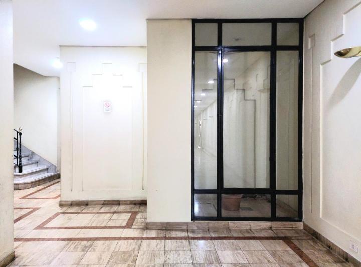 *APTO VIVIENDA* Pleno Centro