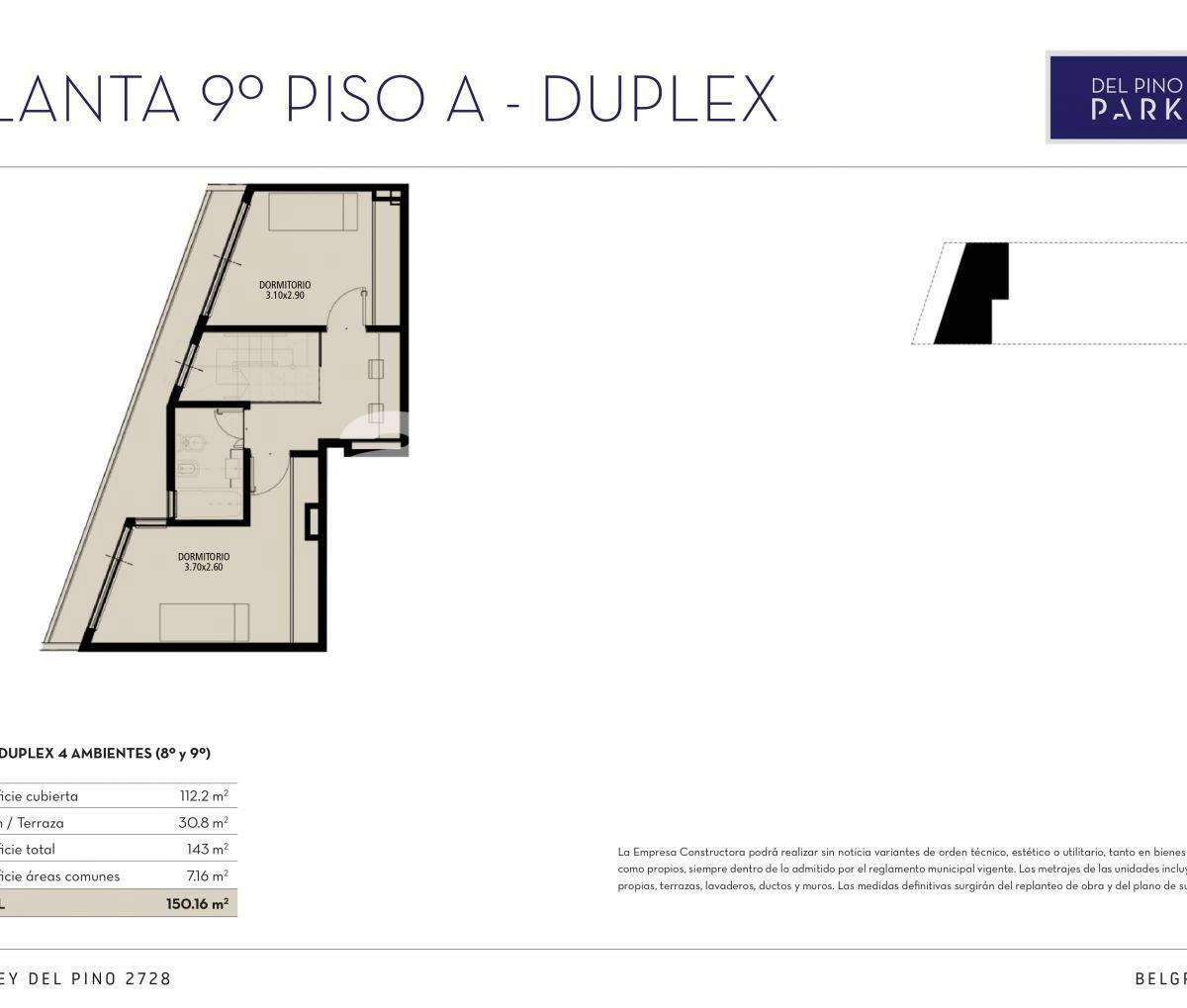 Plano 2