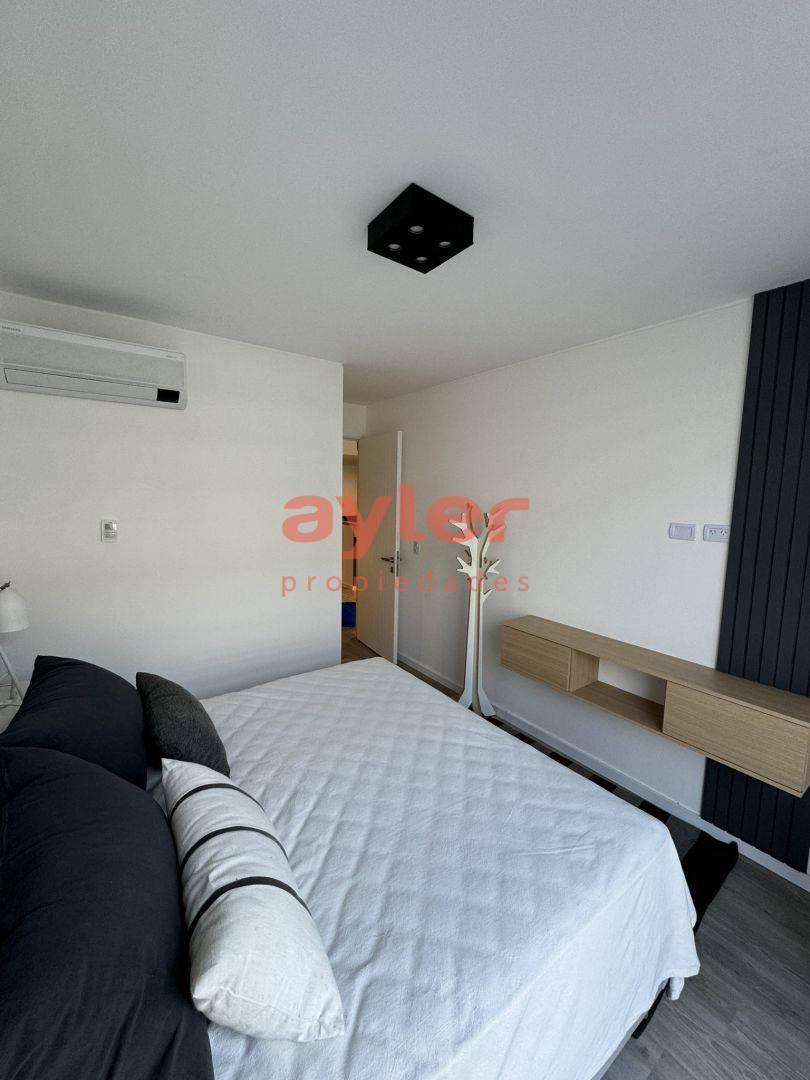 Foto de Departamento en Alquiler en Puerto Madero, imagen 3