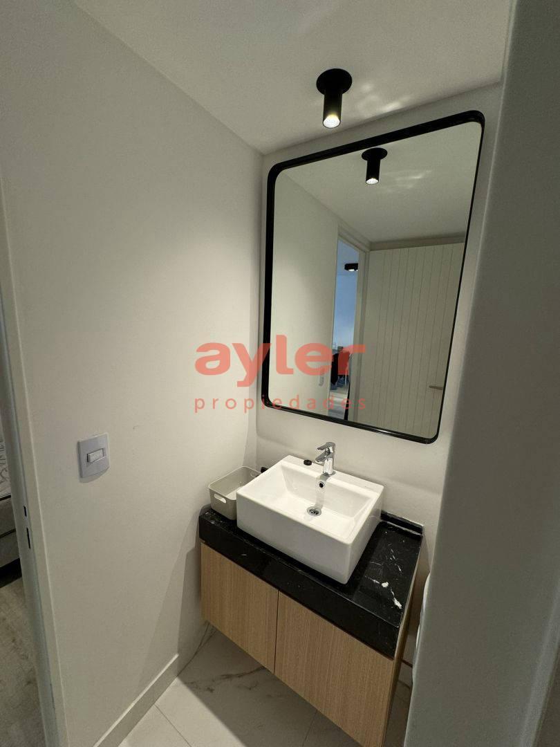Foto de Departamento en Alquiler en Puerto Madero, imagen 4