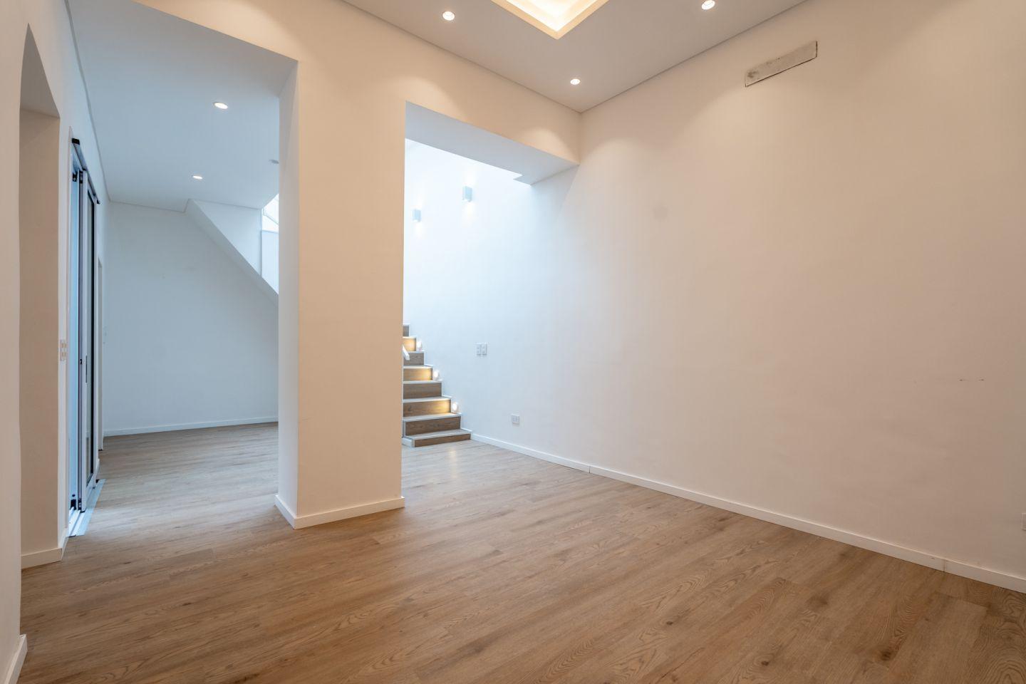 Venta PH 4 Ambientes en Saavedra, Capital Federal