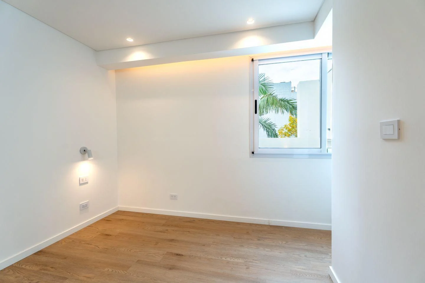 Venta PH 4 Ambientes en Saavedra, Capital Federal