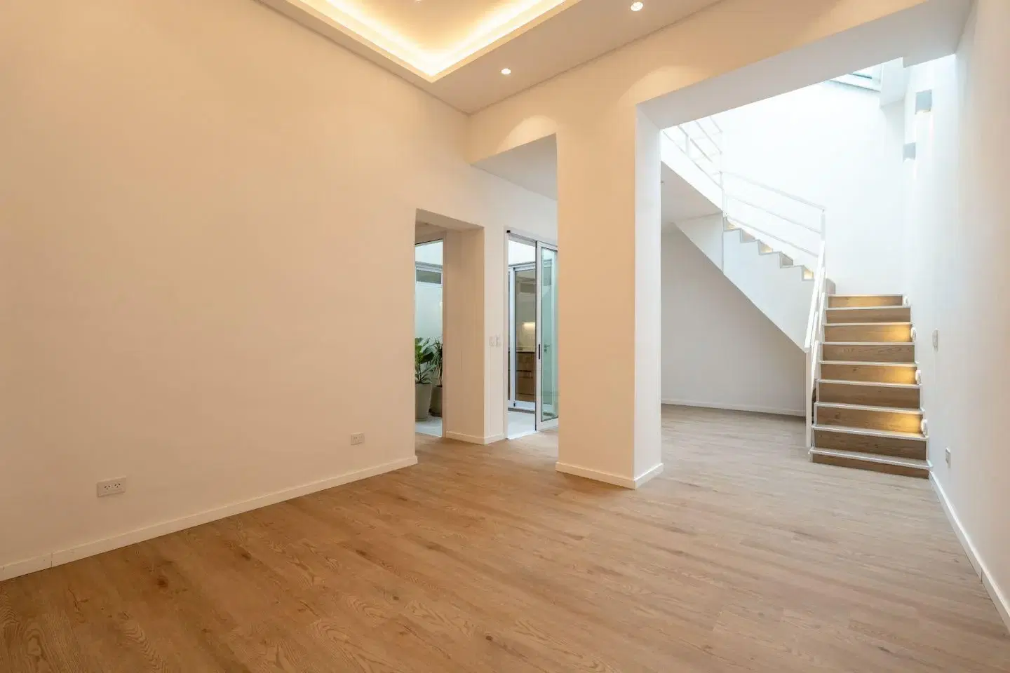 Venta PH 4 Ambientes en Saavedra, Capital Federal 8