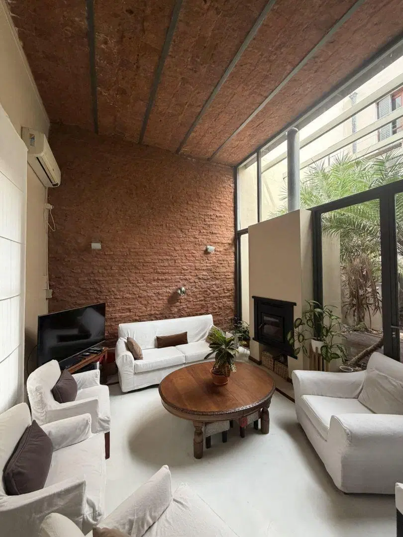 Venta de Casa 5 Ambientes en Villa Urquiza, Capital Federal 2